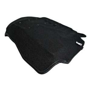 کفپوش پنج بعدی EVA پانیذ مناسب برای چانگان سی اس ۵۵ پلاس