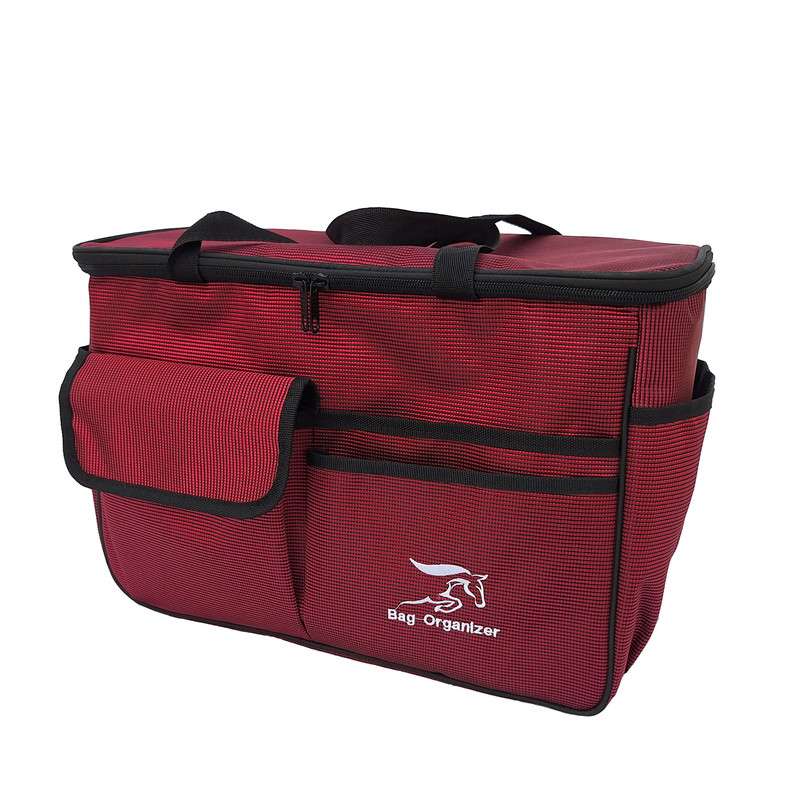 کیف نظم دهنده صندوق عقب مدل Horse