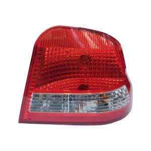 عکس دقیق چراغ خطر عقب خودرو اسپرت پراید 141 – بسته 2 عددی برای مشاهده