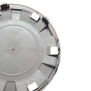 تصویر محصول: قالپاق خودرو سایز 14 اینچ پژو 405 – بسته 4 عددی