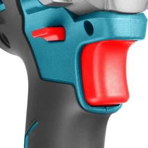 آچار بکس شارژی رونیکس مدل 8655 – ابزار قدرتمند و قابل حمل