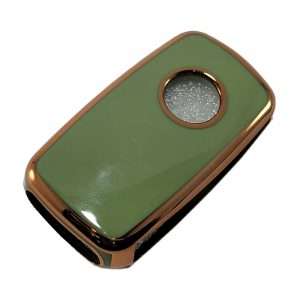 کاور سوییچ خودرو مدل LUX سمند – محافظ و شیک