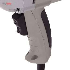 آچار بکس برقی کرون مدل CT12018 – قدرت و کارایی در یک ابزار