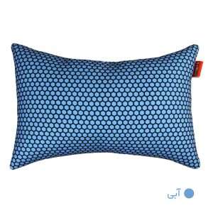 عکس دقیق پشت گردنی صندلی خودرو شیکدو CPL31 – راحتی و استایل در سفرهای شما برای مشاهده