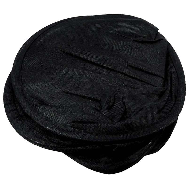 آفتابگیر شیشه خودرو پاسیکو مدل P523 مناسب برای پژو 207 بسته 5 عددی