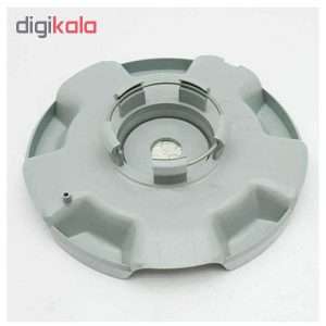 درپوش رینگ چرخ طرح خرچنگی برای پژو 405 SLX