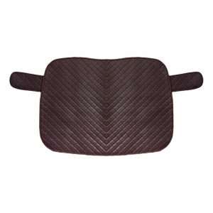 آفتابگیر شیشه جلو مدل SQW – محافظت کامل در برابر آفتاب