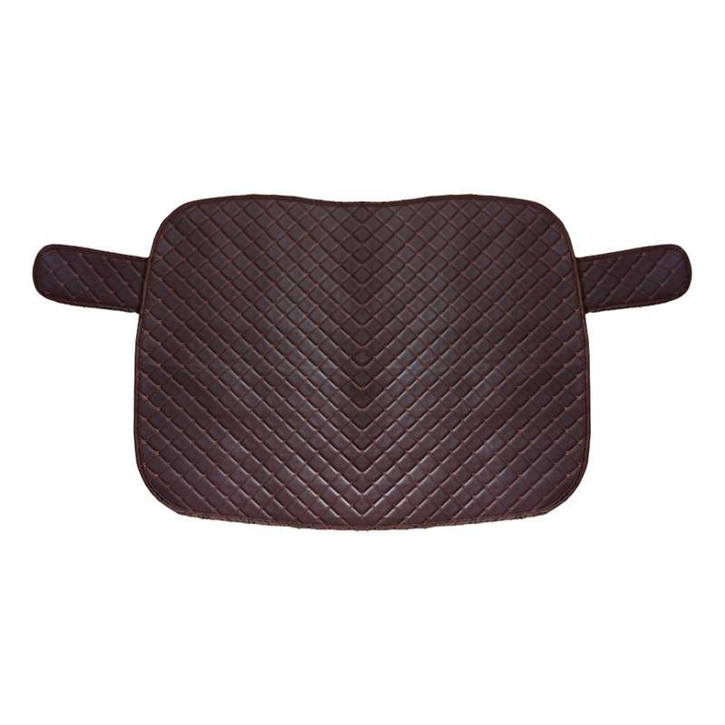 آفتابگیر شیشه جلو مدل SQW