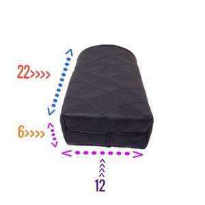 کیسه زباله خودرو کده Rimap – راهی آسان برای نظافت خودرو - نمای کلی