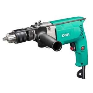 پیشنمایش دریل دی سی ای مدل AZJ03-13، ابزار برقی قدرتمند و حرفهای