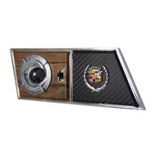 عکس دقیق چراغ خواب خودرو مدل 2050 – بسته 2 عددی با نور ملایم و باکیفیت برای مشاهده