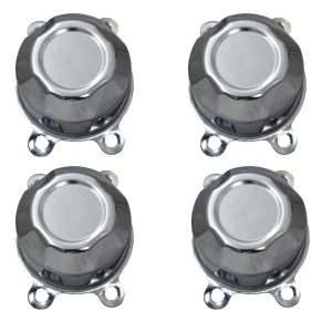 تصویر محصول: قالپاق چرخ نیسان زامیاد مدل چهار سوراخ – بسته 4 عددی