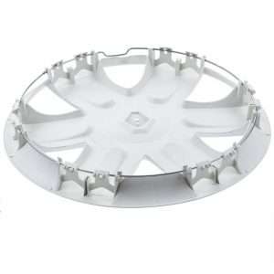 قالپاق چرخ مدل TONL9 سایز 15 اینچ – بسته 4 عددی