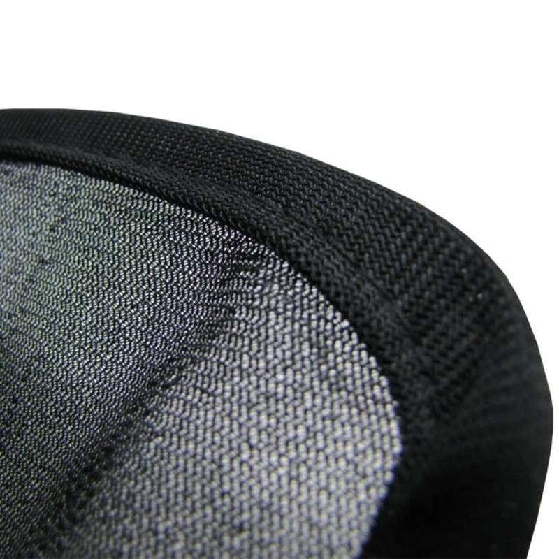 آفتابگیر شیشه خودرو پاسیکو مدل P523 مناسب برای پژو 207 بسته 5 عددی