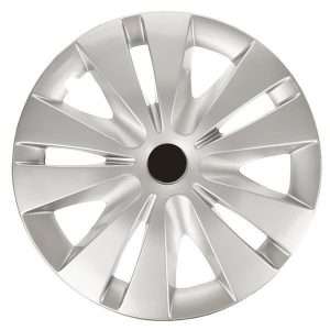 قالپاق چرخ ام اچ بی مدل Axtion سایز 14 اینچ – بسته 4 عددی