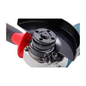 مینی فرز رونیکس مدل 3114، ابزار برقی قدرتمند و حرفه‌ای