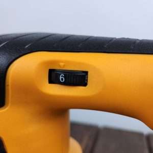 دستگاه سنباده زن صنعتی اینتیمکث کد 0226 دیمردار – قدرتمند و کارآمد