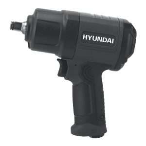 تصویر محصول: آچار بکس بادی هیوندای مدل HA-1290 – ابزار حرفه‌ای و قدرتمند