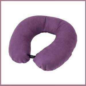 پیش‌نمایش پشت گردنی صندلی خودرو مدل NU-00875 – راحتی و حمایت عالی