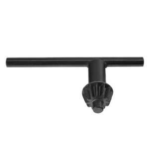 نمایی از دریل رونیکس مدل 2260؛ قدرت و دوام در کارهای ساختمانی