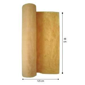 خز طاقچه عقب خودرو کد ZRD125 – محافظت و زیبایی خودرو شما