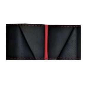 روکش فرمان GT LINE BR – زیبایی و راحتی در خودرو شما