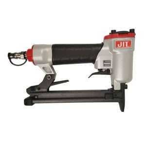 عکس دقیق منگنه‌کوب بادی جیت مدل JS16-80 – ابزار قدرتمند و حرفه‌ای برای مشاهده