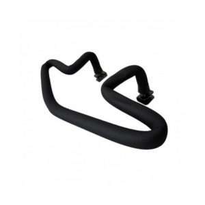 تصویر محصول: آویز لباس خودرو فوم دار، نظم و زیبایی داخل خودرو