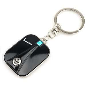 عکس دقیق جاسوییچی جلوپنجره وسپا 2023 – لوازم بدنه خودرو برای مشاهده