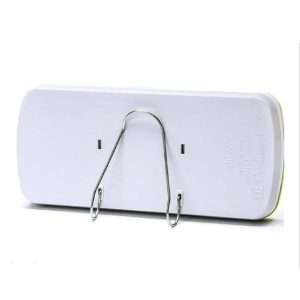 جای دستمال کاغذی خودرو آیلین مدل BEH001 | لوازم بدنه خودرو