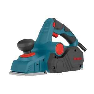 رنده برقی رونیکس مدل 9224 – ابزار قدرتمند و حرفه‌ای