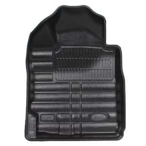 کفپوش سه بعدی بابل کارپت سوپر مناسب شاهین