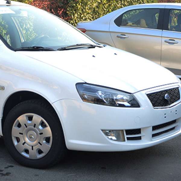 قالپاق چرخ مدل ERR01 سایز 14 اینچ بسته 4 عددی