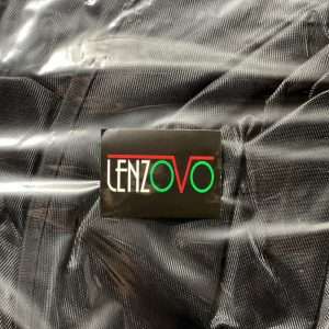 نمایی از آفتابگیر شیشه عقب تارا لنزووو مدل Tar51 | محافظت و زیبایی