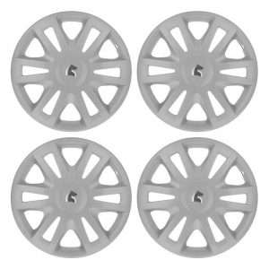 پیش‌نمایش قالپاق رینگ خودرو مدل اتوسل یدک 15 اینچ – مناسب سمند (بسته 4 عددی)