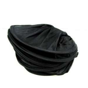 آفتابگیر شیشه خودرو پاسیکو مدل Car-sp مجموعه 4 عددی مناسب برای کوئیک - نمای کلی