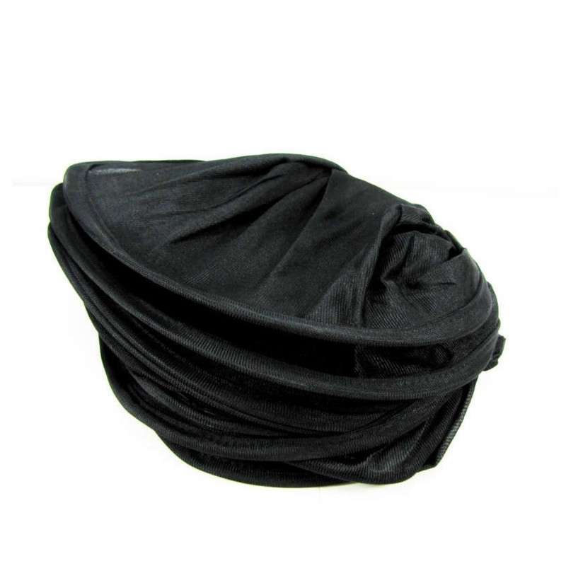 آفتابگیر شیشه خودرو پاسیکو مدل Car-sp مجموعه 4 عددی مناسب برای کوئیک - نمای کلی