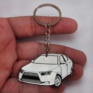 عکس دقیق جاسوئیچی خودرو طرح دنا پلاس – استایل خاص و مقاوم برای مشاهده