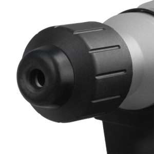 دریل بتن کن رونیکس مدل 2736 – قدرت و دوام بی‌نظیر