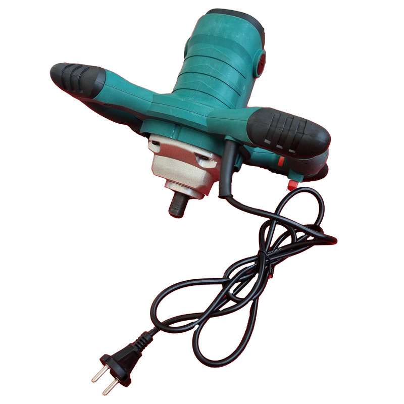 همزن صنعتی باس مدل GB6116