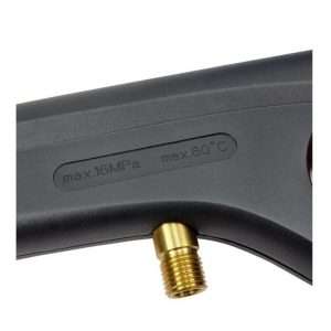 تصویر محصول: لنس و تفنگی رونیکس مدل 140-611 – ابزار قدرتمند و کارآمد