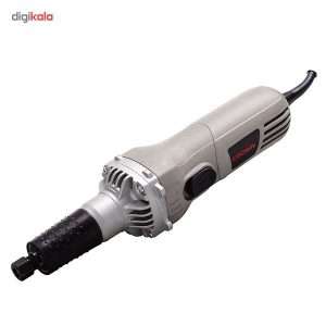 فرز انگشتی کرون مدل CT13307، ابزار حرفهای و کارآمد - نمای کلی