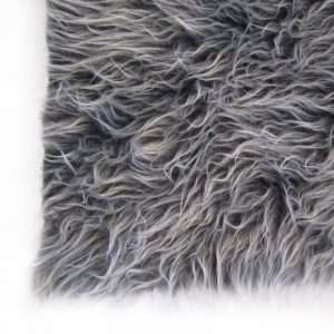 خز طاقچه عقب خودرو کد TTkhyt46587 | لوازم بدنه خودرو