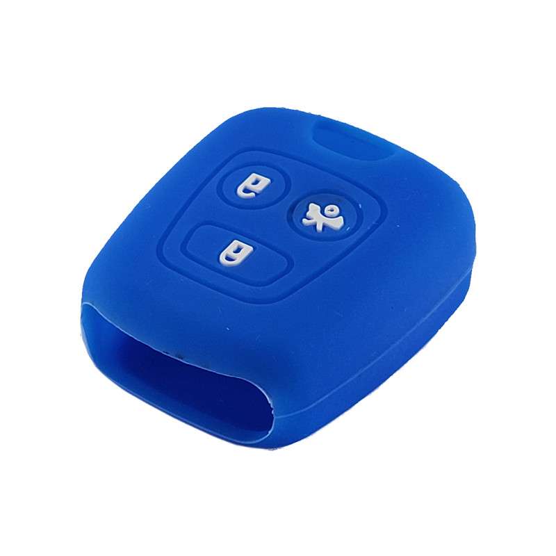 کاور سوییچ خودرو مدل s0006 مناسب برای پراید