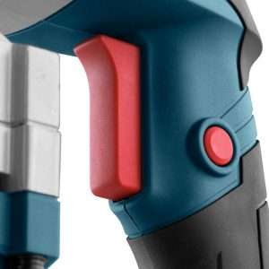 چکش تخریب رونیکس مدل 2820 – قدرت و کارایی بی‌نظیر