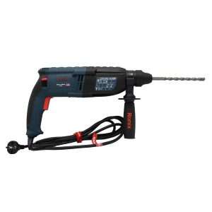 تصویر محصول: دریل بتن کن رونیکس مدل RX-2700، قدرت و دوام در کارهای ساختمانی