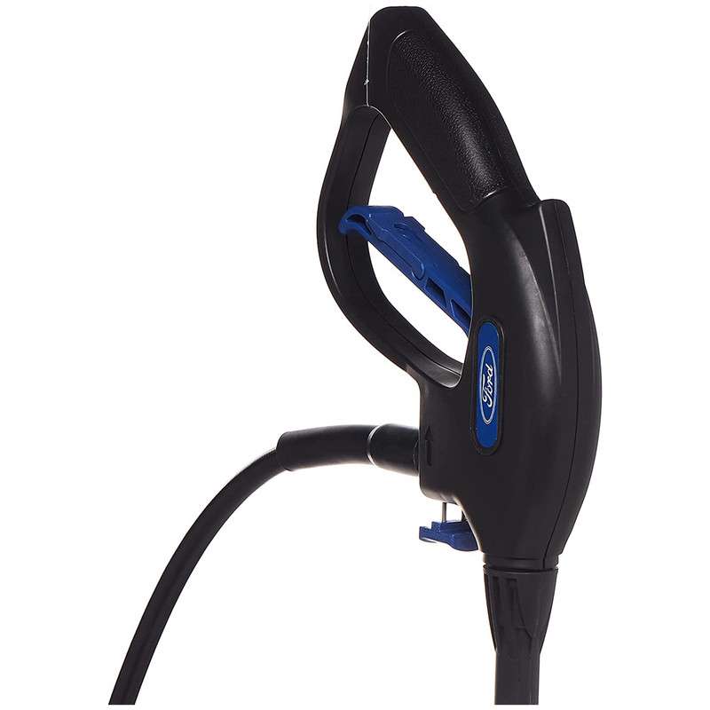 کارواش فورد مدل FPWE F2.1