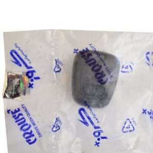 کاور سوئیچ کروز پژو 206 | محافظ و زیبا