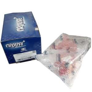 چراغ مه شکن عقب راست کروز پلاس پژو 207 – کیفیت و دوام بالا