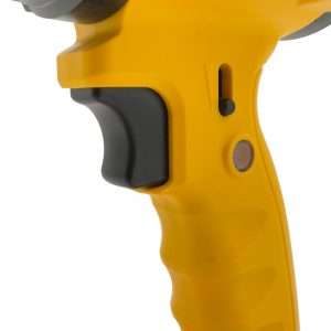 دستگاه دمنده ۱۸ وات ویولت مدل F018 – قدرت و کارایی عالی